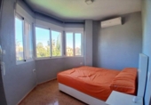 Detached villa with land for sale on España, Cartagena, ref: TR231781 photo