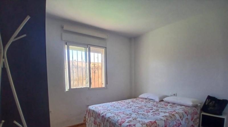 Murcia - Cartagena - 230m2