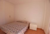 Detached villa with land for sale on España, Cartagena, ref: TR231781 photo