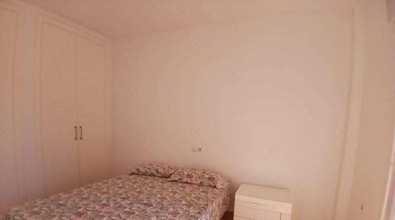 Murcia - Cartagena - 230m2