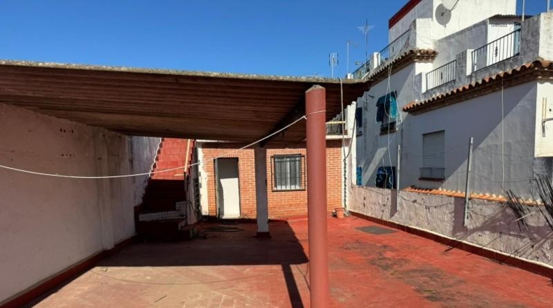 Córdoba - Córdoba - 103m2