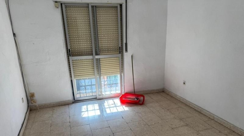 Córdoba - Córdoba - 103m2