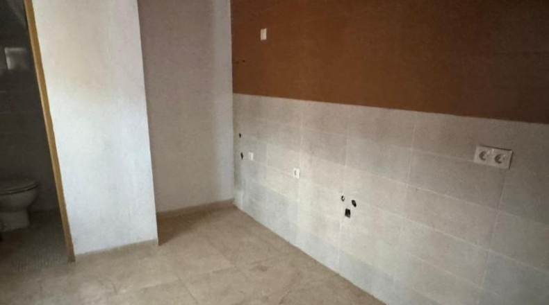 Córdoba - Córdoba - 103m2