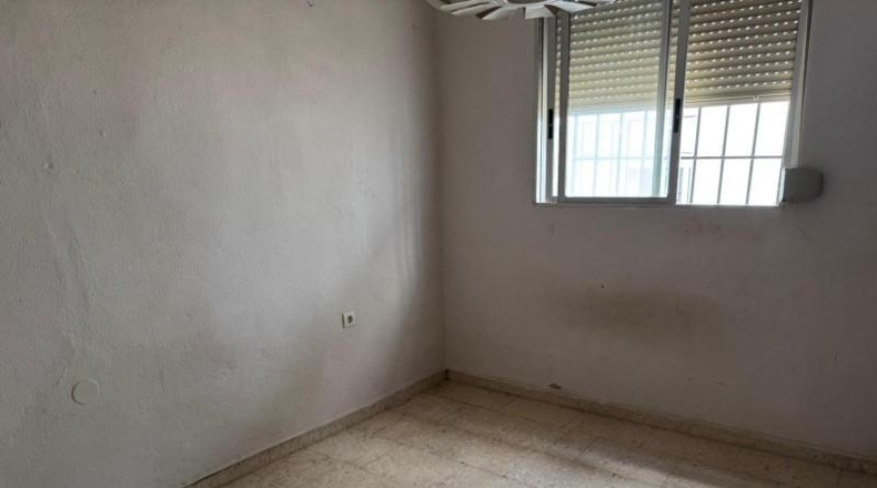 Córdoba - Córdoba - 103m2
