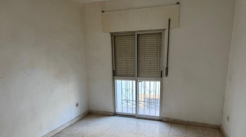 Córdoba - Córdoba - 103m2