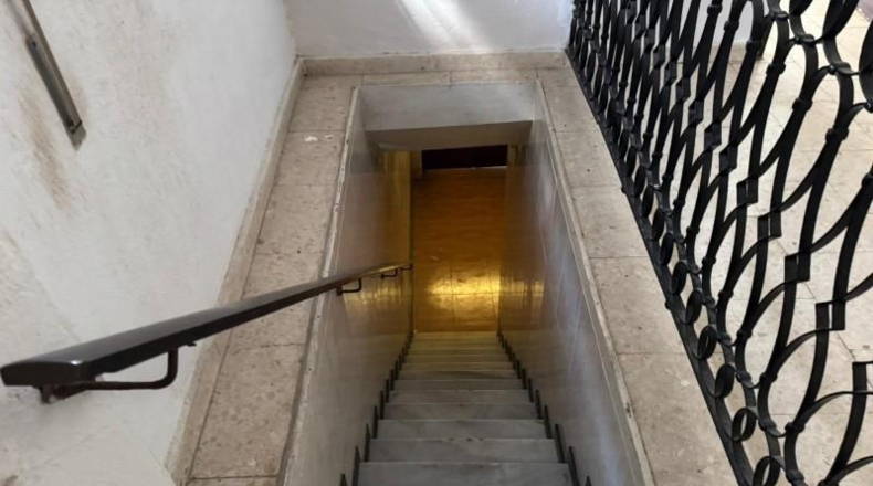 Córdoba - Córdoba - 103m2