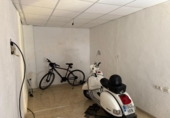 Дом с участком на продажу в городе Кордова Фото