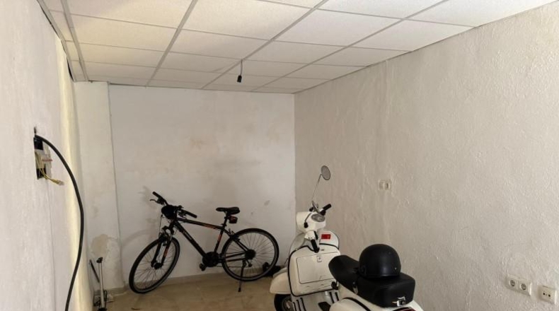 Córdoba - Córdoba - 103m2
