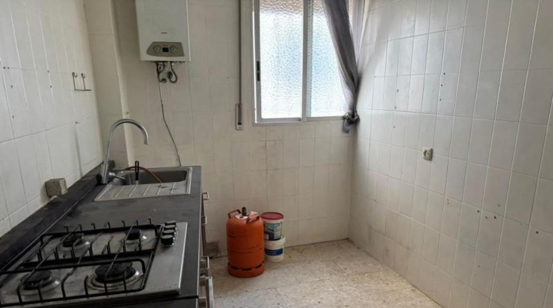 Córdoba - Córdoba - 103m2