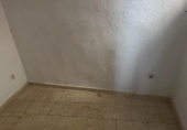 Дом с участком на продажу в городе Кордова Фото