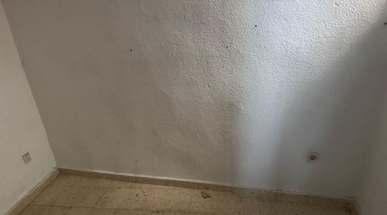 Córdoba - Córdoba - 103m2