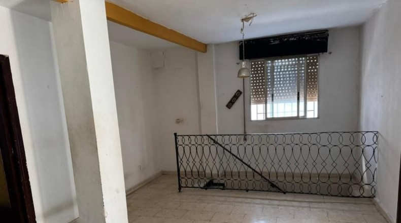 Córdoba - Córdoba - 103m2