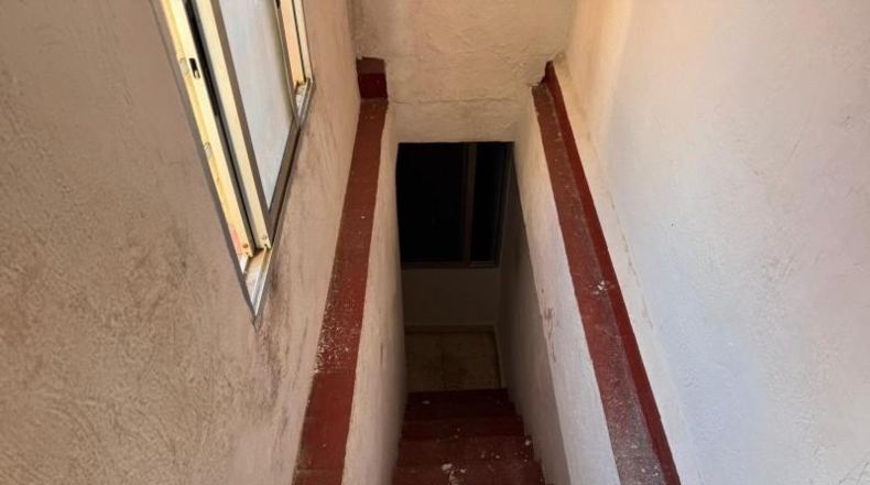 Córdoba - Córdoba - 103m2