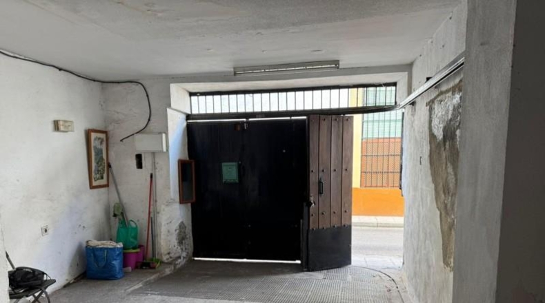 Córdoba - Córdoba - 103m2