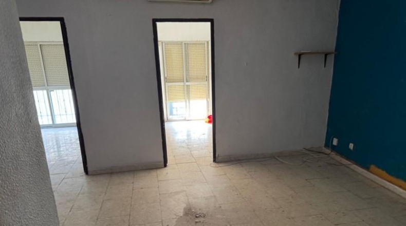 Córdoba - Córdoba - 103m2