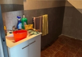 Дом с участком на продажу в городе Кордова Фото