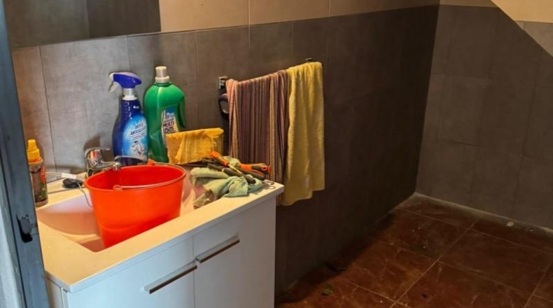 Córdoba - Córdoba - 103m2