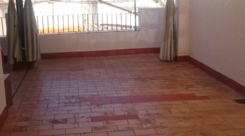 Córdoba - Córdoba - 142m2