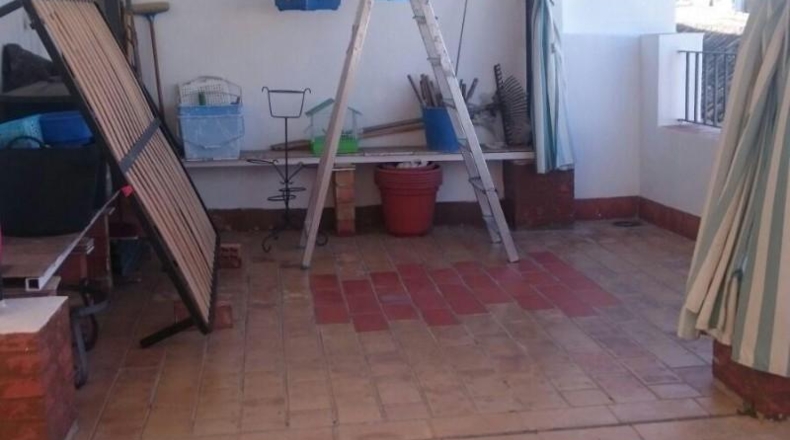 Córdoba - Córdoba - 142m2