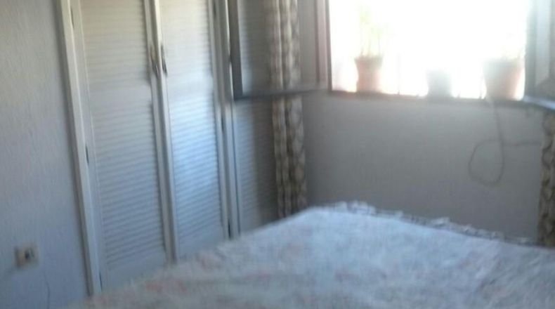 Córdoba - Córdoba - 142m2