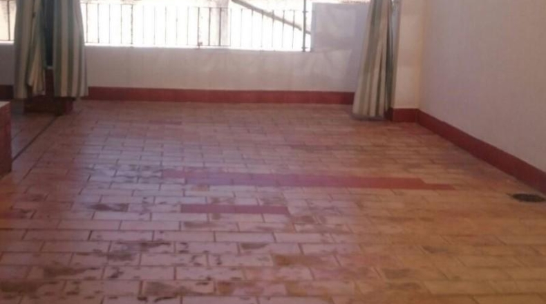 Córdoba - Córdoba - 142m2