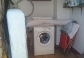 Дом с участком на продажу в городе Кордова Фото