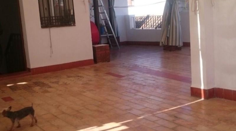 Córdoba - Córdoba - 142m2