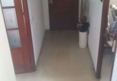 Дом с участком на продажу в городе Кордова Фото