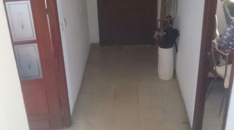 Córdoba - Córdoba - 142m2