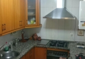 Дом с участком на продажу в городе Кордова Фото