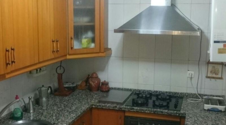 Córdoba - Córdoba - 142m2