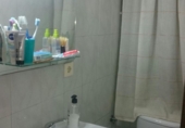 Дом с участком на продажу в городе Кордова Фото