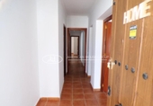 Xalet independent amb terreny en venda a la España, Chiclana de la Frontera, ref.: TR311902 foto