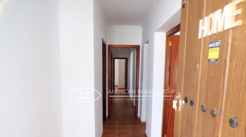 Cádiz - Chiclana de la Frontera - 500m2