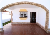 Xalet independent amb terreny en venda a la España, Chiclana de la Frontera, ref.: TR311902 foto