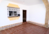 Xalet independent amb terreny en venda a la España, Chiclana de la Frontera, ref.: TR311902 foto