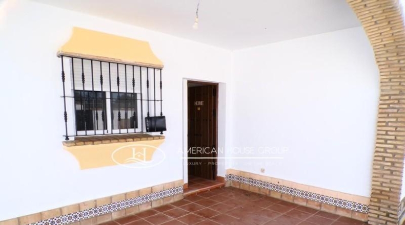 Cádiz - Chiclana de la Frontera - 500m2
