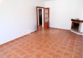 Xalet independent amb terreny en venda a la España, Chiclana de la Frontera, ref.: TR311902 foto