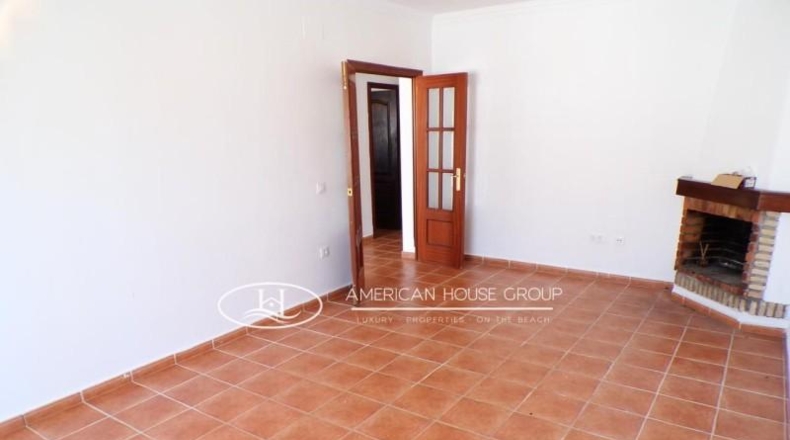 Cádiz - Chiclana de la Frontera - 500m2