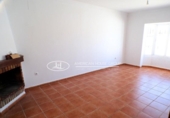 Xalet independent amb terreny en venda a la España, Chiclana de la Frontera, ref.: TR311902 foto
