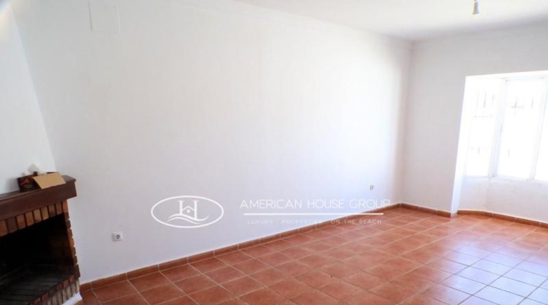 Cádiz - Chiclana de la Frontera - 500m2