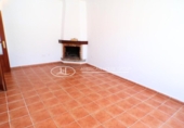 Xalet independent amb terreny en venda a la España, Chiclana de la Frontera, ref.: TR311902 foto