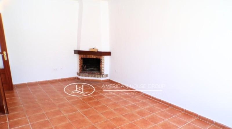 Cádiz - Chiclana de la Frontera - 500m2