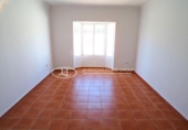 Xalet independent amb terreny en venda a la España, Chiclana de la Frontera, ref.: TR311902 foto
