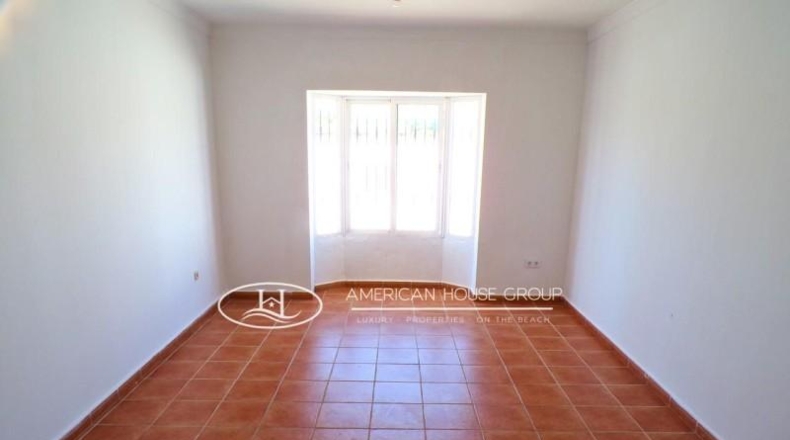 Cádiz - Chiclana de la Frontera - 500m2