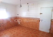 Xalet independent amb terreny en venda a la España, Chiclana de la Frontera, ref.: TR311902 foto