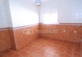 Xalet independent amb terreny en venda a la España, Chiclana de la Frontera, ref.: TR311902 foto