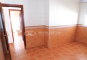Xalet independent amb terreny en venda a la España, Chiclana de la Frontera, ref.: TR311902 foto