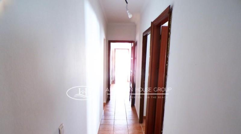 Cádiz - Chiclana de la Frontera - 500m2