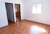 Xalet independent amb terreny en venda a la España, Chiclana de la Frontera, ref.: TR311902 foto